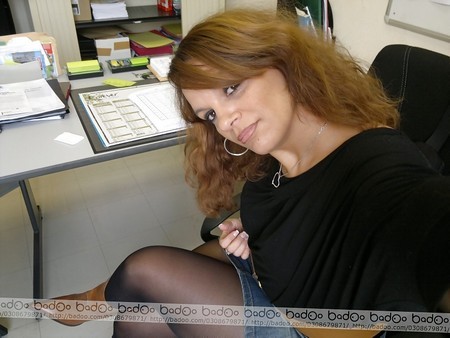 site de rencontre ado